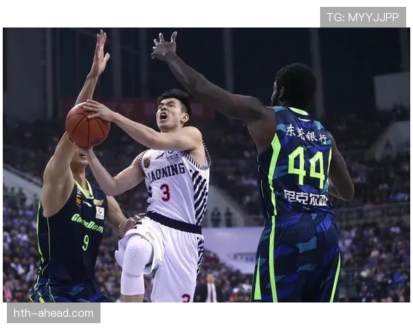 赫塔全新防守体系获突破，筑牢防线助力球队再攀新高