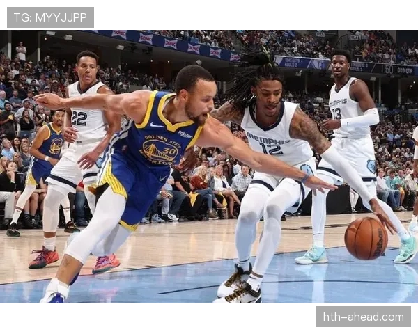 塞尔塔中路渗透奏效，球队抢占进攻先机