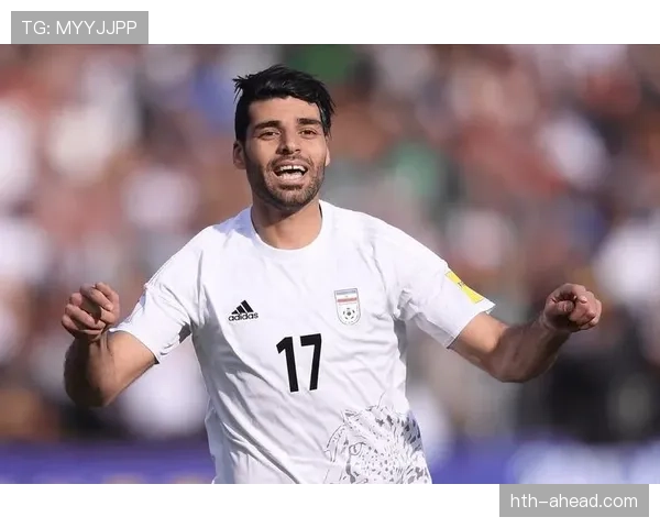 塔雷米凭借门前嗅觉与全面技术晋升球队锋线新王牌