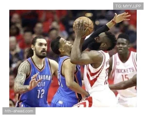 萨内边路突破助攻，助力球队锁定关键胜利