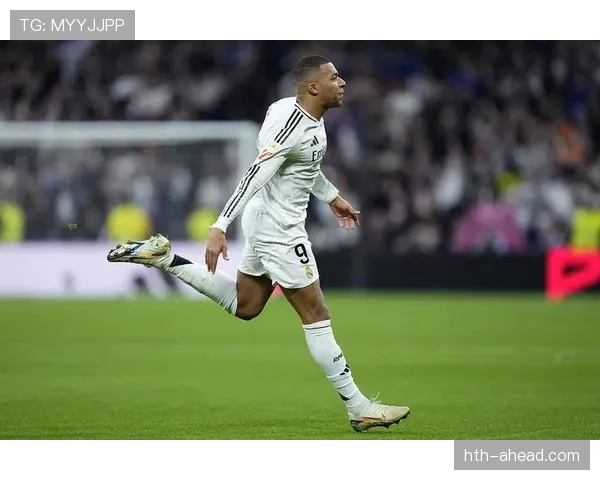 姆巴佩父亲分享：打造世界级足球新星的五大关键要素