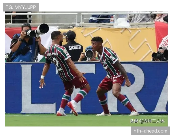 全方位解读足球明星：多维表现彰显竞技风采