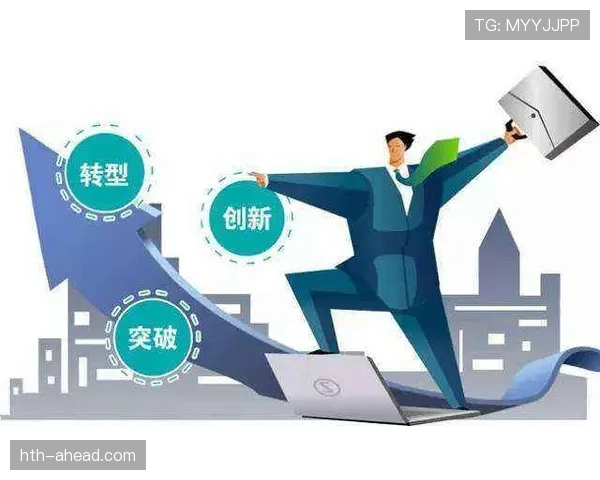 奥斯卡技术赋能电影行业，驱动创意与创新持续升级