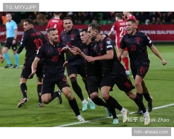 意大利队强势回归，勇夺2024欧洲杯冠军