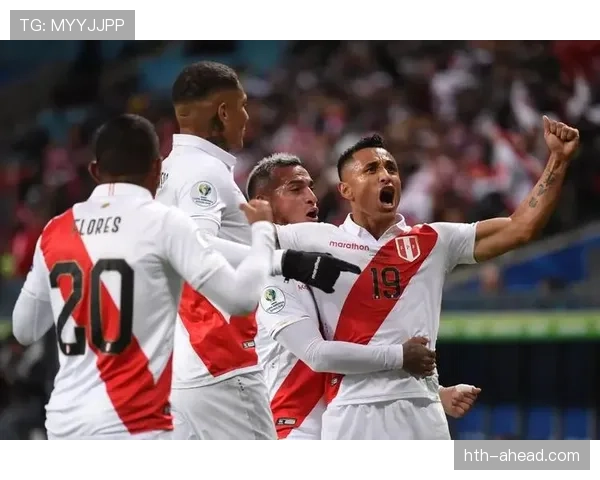 秘鲁队进攻效率提升引发广泛关注