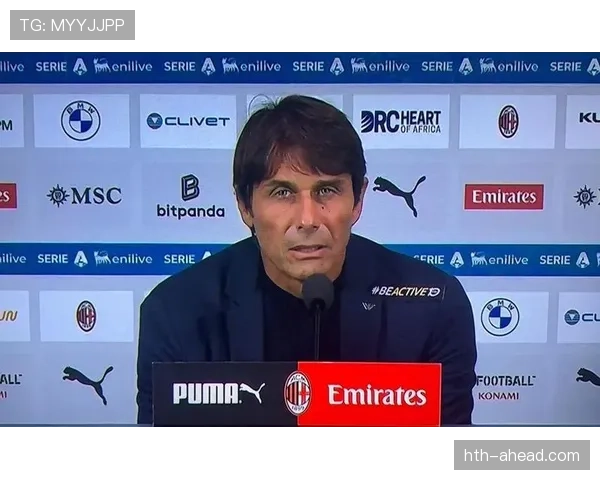 孔蒂战术调整显成效，球队状态回暖重燃胜利希望