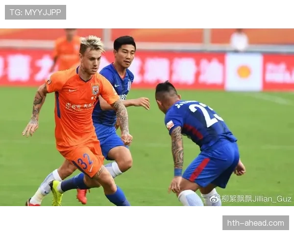 秘鲁队战术革新引热议，新策略剑指赛季突破