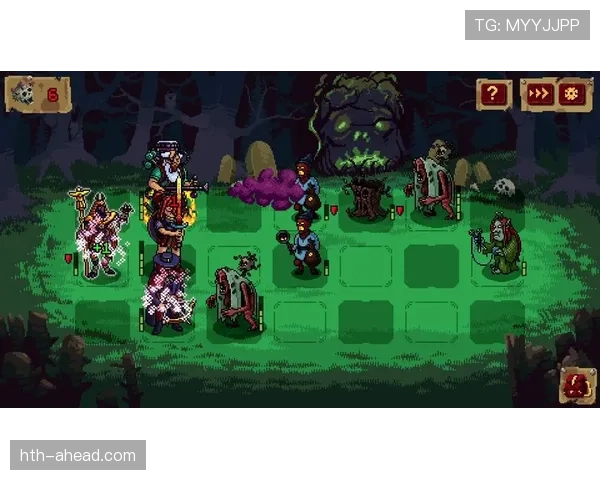 拉科战术深度解析：精准掌控节奏与空间运用成制胜关键