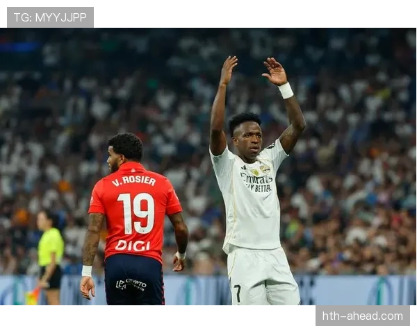 奥萨苏纳聚焦未来：新球场与青训体系双轮驱动，剑指西甲巅峰