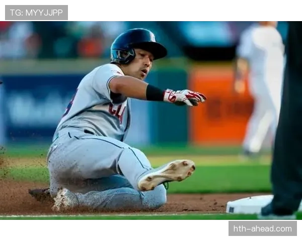 弗赖堡青训体系全面升级，新星闪耀未来可期