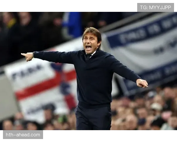 斯蒂尔闪耀英超赛场，关键表现助球队逆转取胜