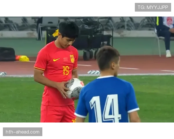 年轻新星闪耀赛场，稳健表现成联赛新看点