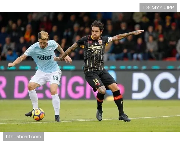 帕尔马状态强势回暖，剑指重返意甲顶级联赛