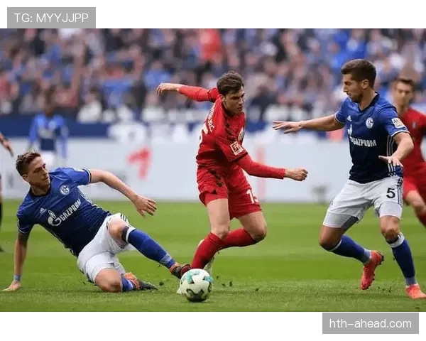 弗赖堡实力稳步提升，近期表现稳健再创佳绩