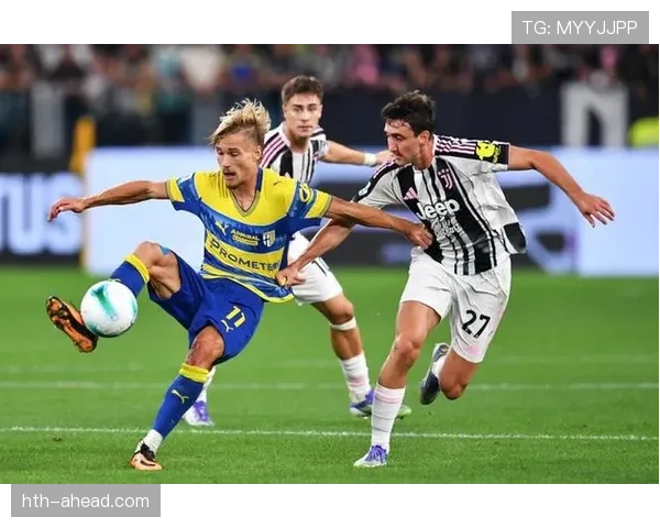 帕尔马状态回暖，新赛季展现强劲竞争力