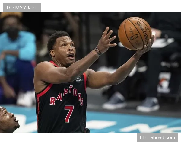 巴尔德伤情更新：官方确认将缺席数周接受治疗与恢复