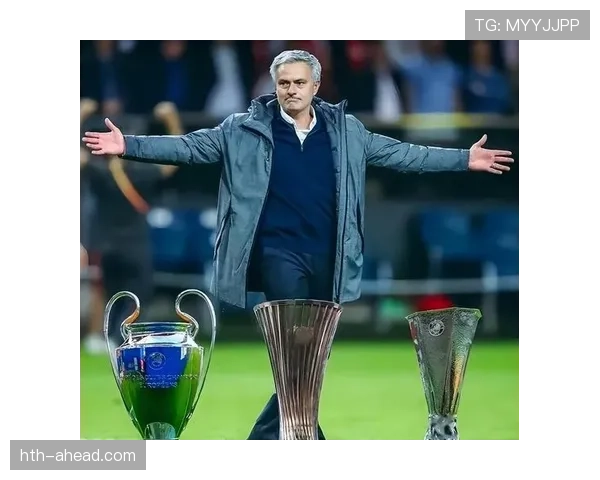 西甲转会市场再掀波澜,顶级球星换队状态引热议 西甲转会市场再掀波澜,顶级球星换队状态引热议