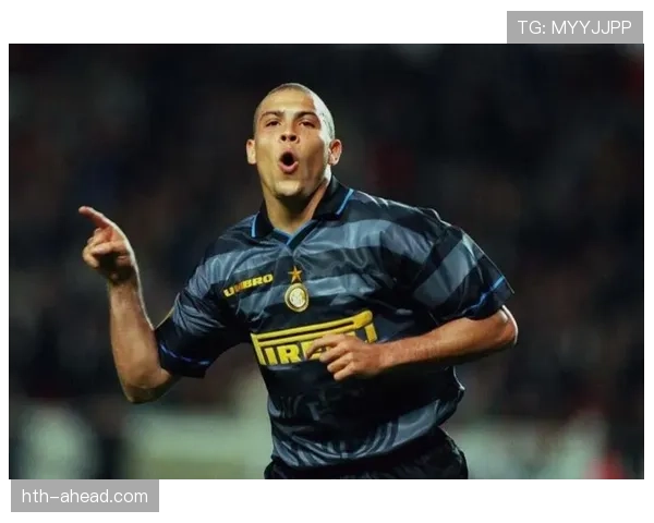 安德烈·戈麦斯在恢复期状态回暖,备受关注重返足球巅峰 安德烈·戈麦斯在恢复期状态回暖,备受关注重返足球巅峰