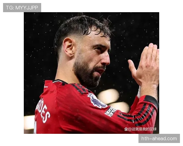 布鲁诺本赛季转会价值持续提升