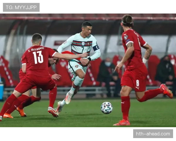 布鲁诺射门选择引热议，近期进攻决策表现稳健