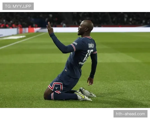 姆巴佩转会巴黎圣日耳曼后本赛季表现稳健 姆巴佩转会巴黎圣日耳曼后本赛季表现稳健