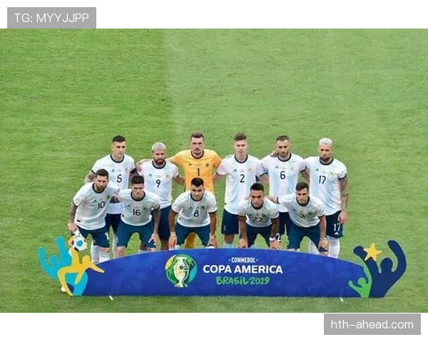 巴西队反击速度持续提升,进攻转换效率成关键优势 巴西队反击速度持续提升,进攻转换效率成关键优势