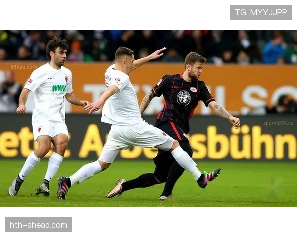 德甲联赛进球数持续提升,进攻火力表现稳健 德甲联赛进球数持续提升,进攻火力表现稳健