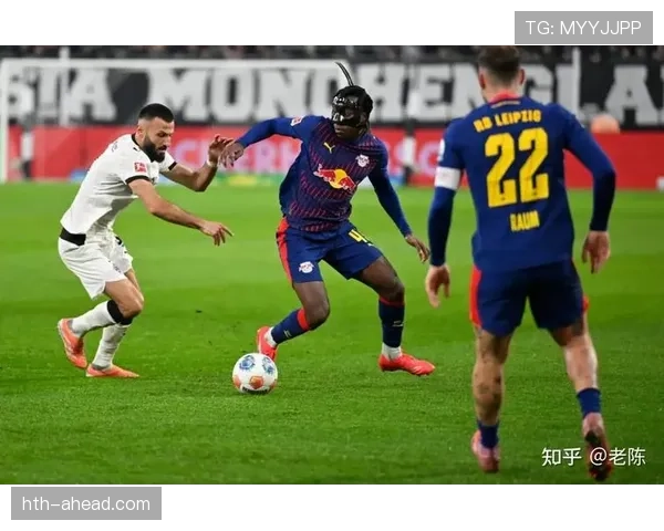 布拉加赛季观察 布拉加赛季观察