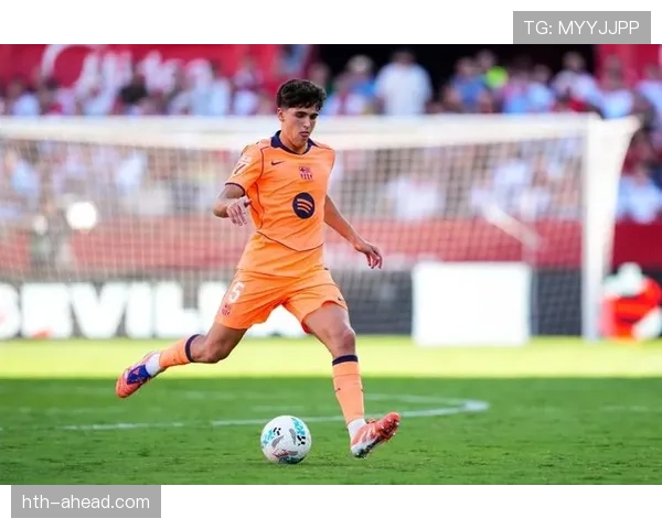 库巴西最新动态：巴萨新星伤情与复出时间曝光