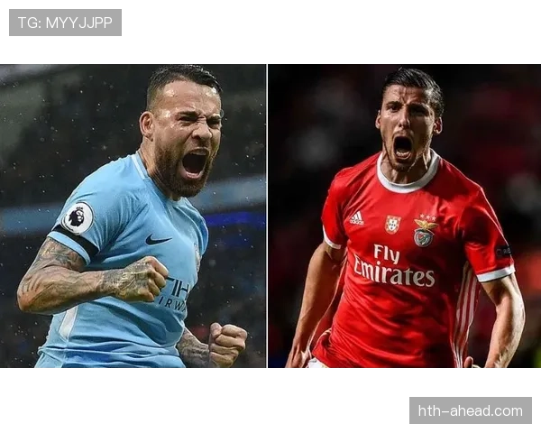 奥斯梅恩 vs 顶级中锋：争夺世界第一中锋的路径分析