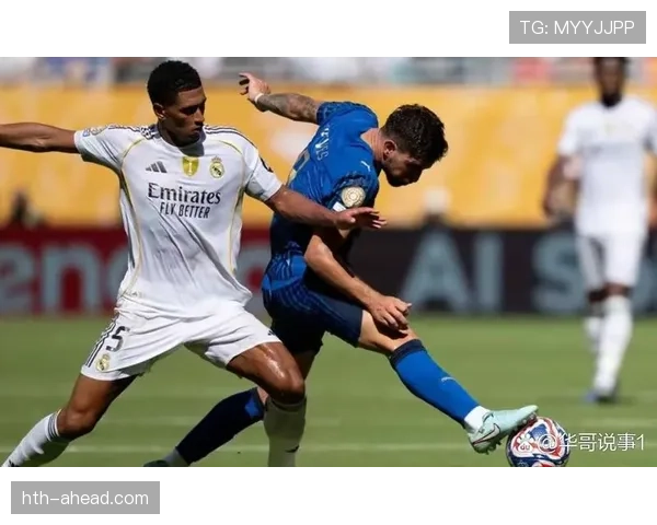 多线作战压垮曼城？轮换越勤，球队越不稳！