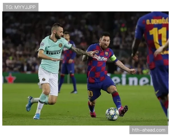 巴萨财政问题持续发酵,对俱乐部稳定发展与联赛竞争力造成实际影响 巴萨财政问题持续发酵,对俱乐部稳定发展与联赛竞争力造成实际影响