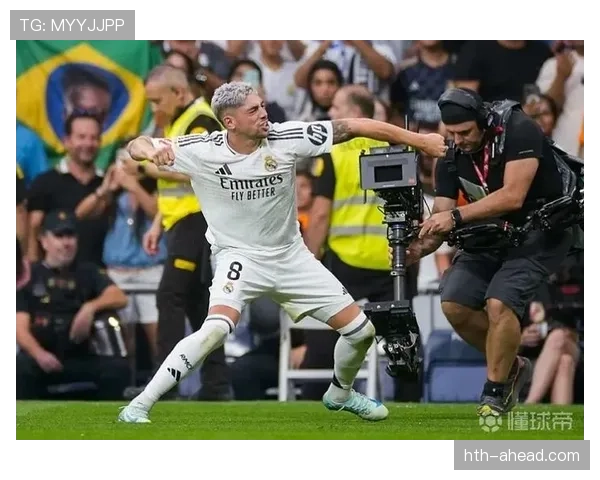 巴尔韦德数据不突出的战术角色与比赛参与度分析 巴尔韦德数据不突出的战术角色与比赛参与度分析