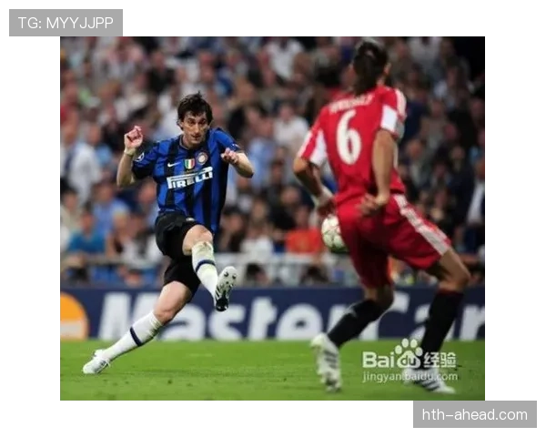 巴尔科拉更适合左路还是右路?战术适配与进攻效率分析 巴尔科拉更适合左路还是右路?战术适配与进攻效率分析