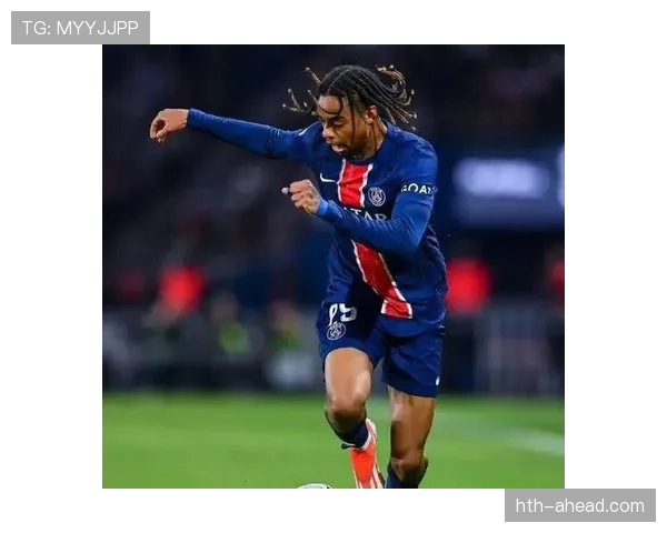 巴尔科拉是否需离队实现成长突破 巴尔科拉是否需离队实现成长突破