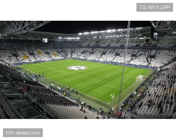 尤文图斯重建推进中，上限模糊致近期表现缺乏方向