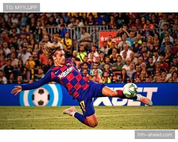 巴尔韦德 vs 格里兹曼:全能中场与影锋,战术角色与适配深度解析 巴尔韦德 vs 格里兹曼:全能中场与影锋,战术角色与适配深度解析