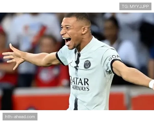 姆巴佩加盟后,皇马实力增强还是更依赖个人发挥? 姆巴佩加盟后,皇马实力增强还是更依赖个人发挥?