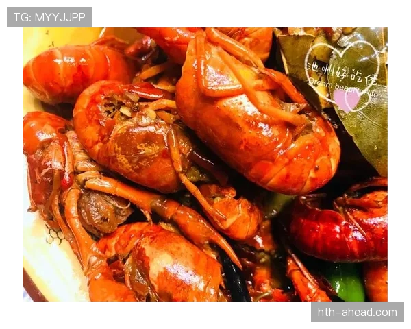 韦世豪开保时捷去夜市吃烧烤，还被认出来要签名