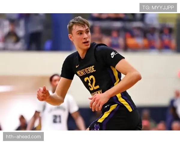 库珀·弗拉格无球跑位提升得分效率明显超过上赛季同期