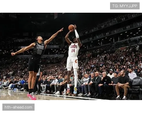 蒙塔·埃利斯突破持球效率提升显著，带动球队进攻节奏加快