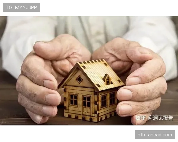 戴资颖的衣柜比我的房贷还贵