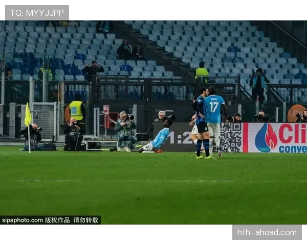 AC米兰防线崩了？表面稳固，实则漏洞藏不住了！