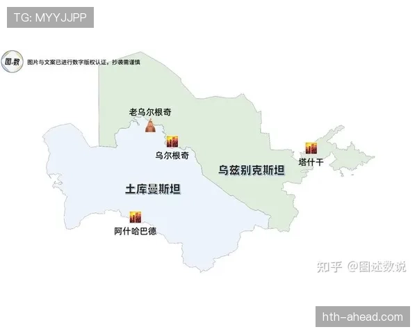 乌兹别克斯坦2026世界杯预选赛阵容解析 新星崛起能否创造历史