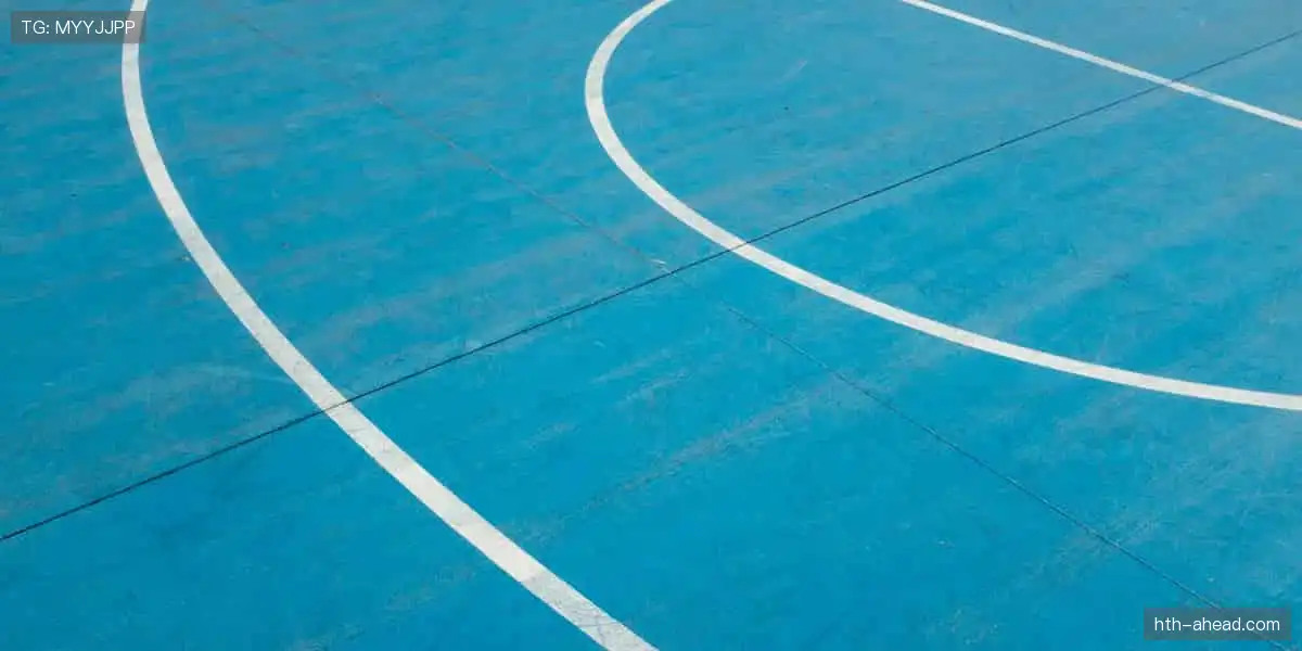 热血赛场,与你同在🏆